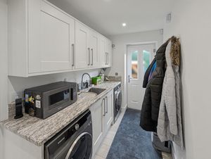 Photo 22- click for photo gallery